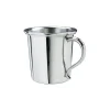 Kentucky Baby Cup