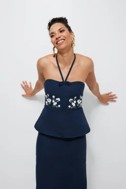 Kevser Dress