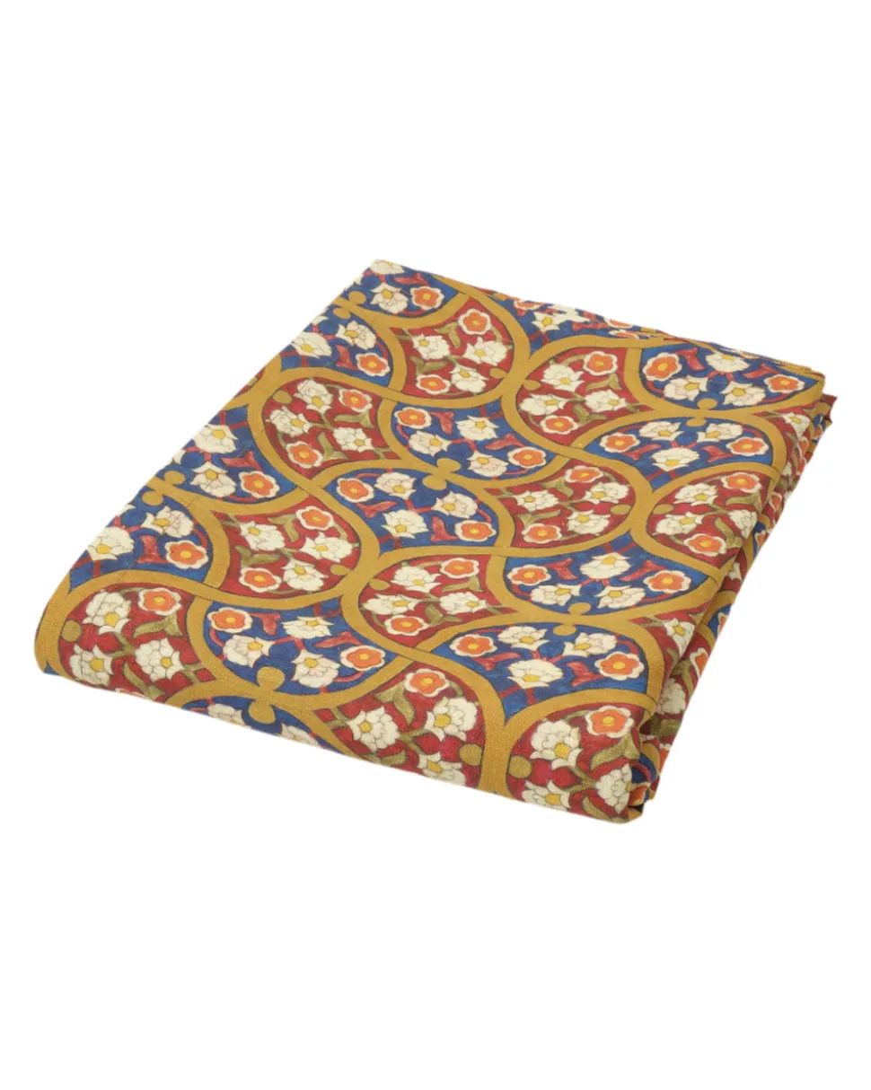Khiva Tablecloth