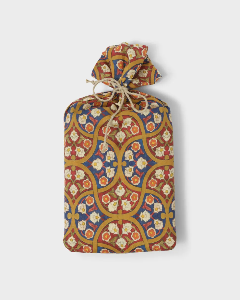 Khiva Tablecloth