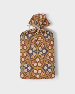Khiva Tablecloth, Square