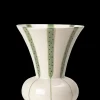 Kähler Signature Vase