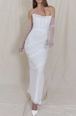 Khloe Cocktail Dress