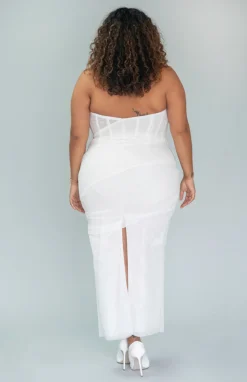 Khloe Cocktail Dress