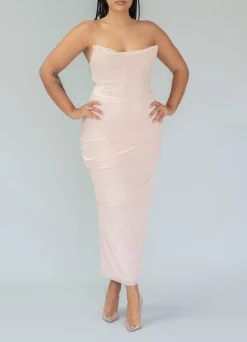 Khloe Cocktail Dress