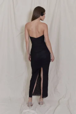 Khloe Cocktail Dress