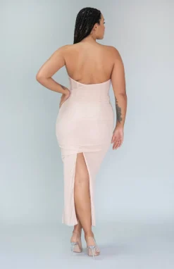 Khloe Cocktail Dress