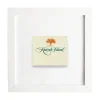 Kiawah Island (Creme)