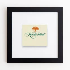 Kiawah Island (Creme)