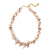 Kingsley Necklace