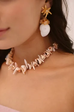 Kingsley Necklace