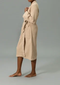Kiran Robe