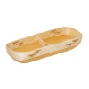 Kire Pick a Side Tray