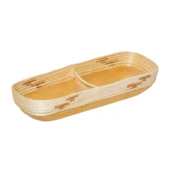Kire Pick a Side Tray
