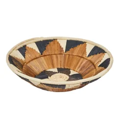 Kire Plateau Basket