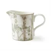Kit Kemp Tall Trees Creamer