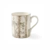 Kit Kemp Tall Trees Mug