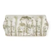 Kit Kemp Tall Trees Sandwich Tray