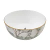 Kit Kemp Tall Trees Serving Bowl