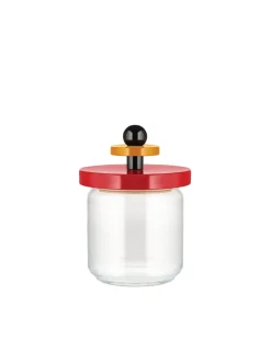 Kitchen Jar 75