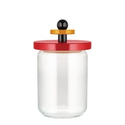 Kitchen Jar 100