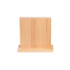 Knife Block Countertop