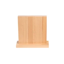 Knife Block Countertop