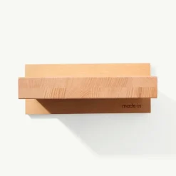 Knife Block Countertop