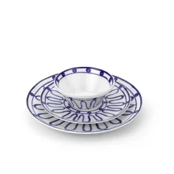 Kyma Bowl