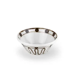 Kyma Bowl