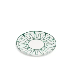 Kyma Dessert Plate