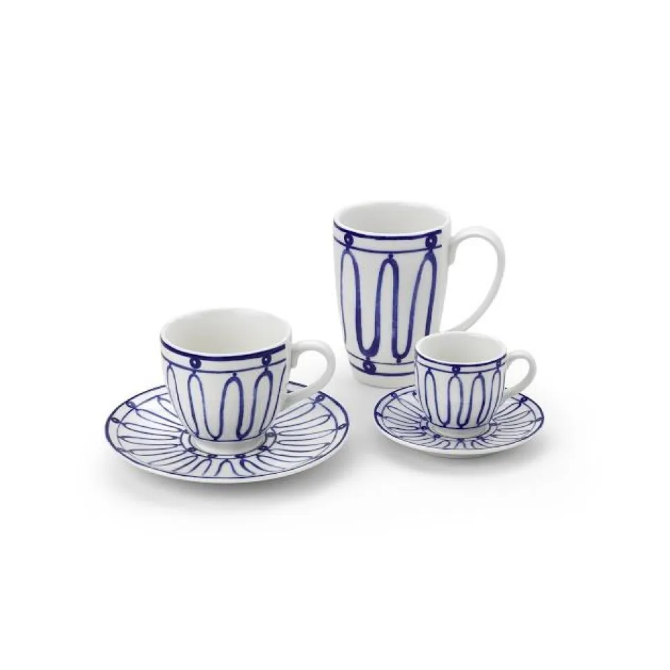 Kyma Espresso Cup