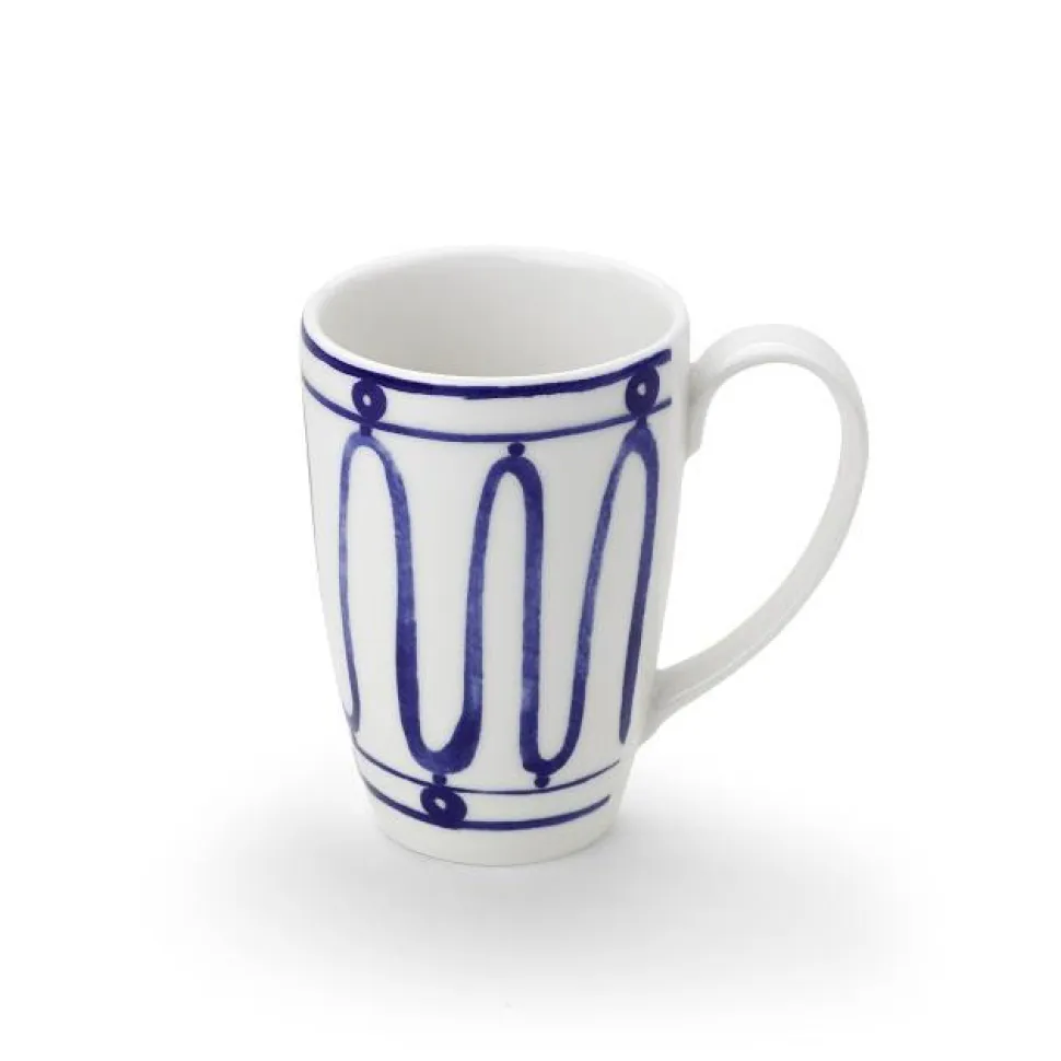 Kyma Mug