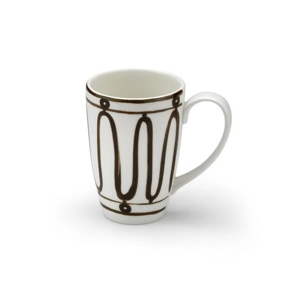 Kyma Mug
