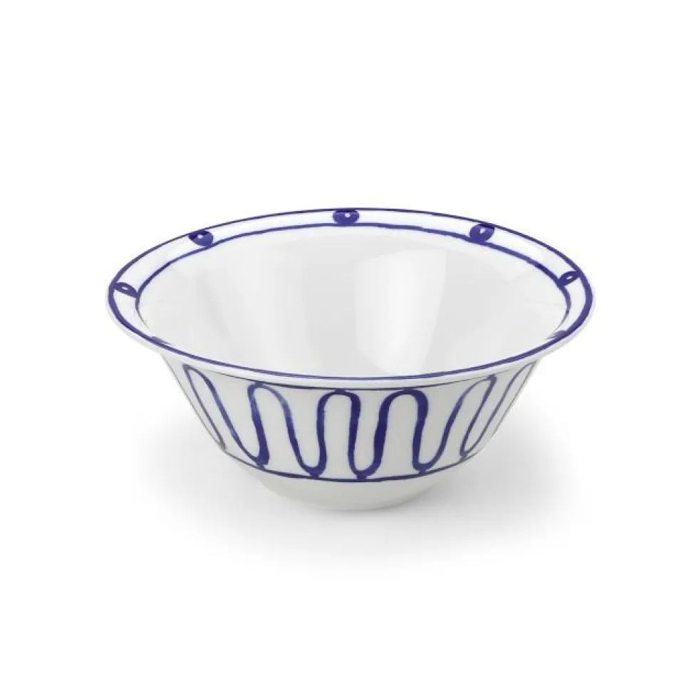 Kyma Salad Bowl