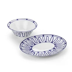 Kyma Salad Bowl