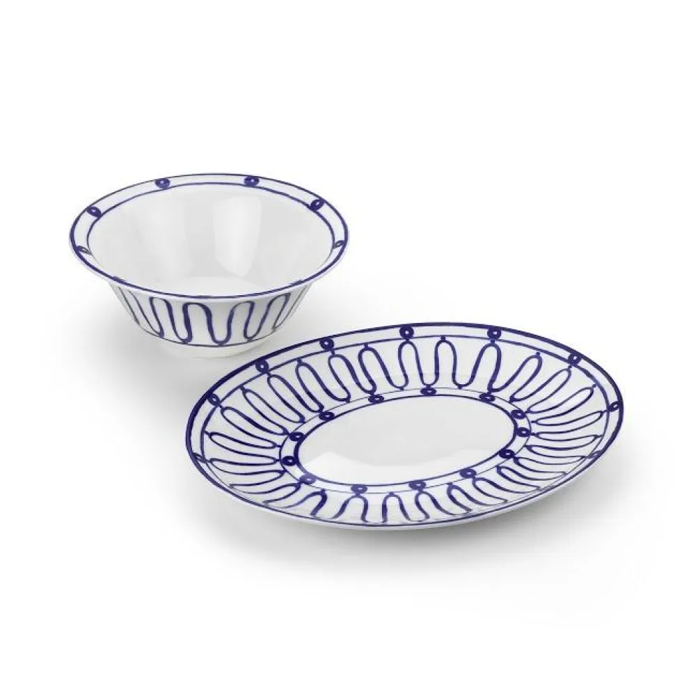 Kyma Salad Bowl