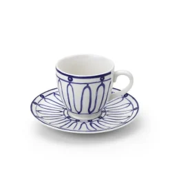 Kyma Tea or Coffee Cup