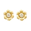 La Lune Earrings