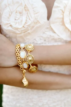 La Mer Bracelet