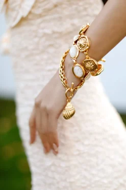 La Mer Bracelet