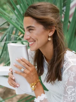 La Mer Bracelet