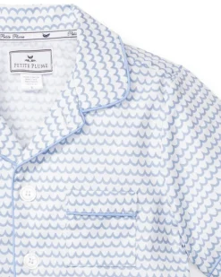 La Mer Classic Short Set