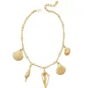 La Mer Necklace