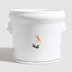 La Savane Cache Pot