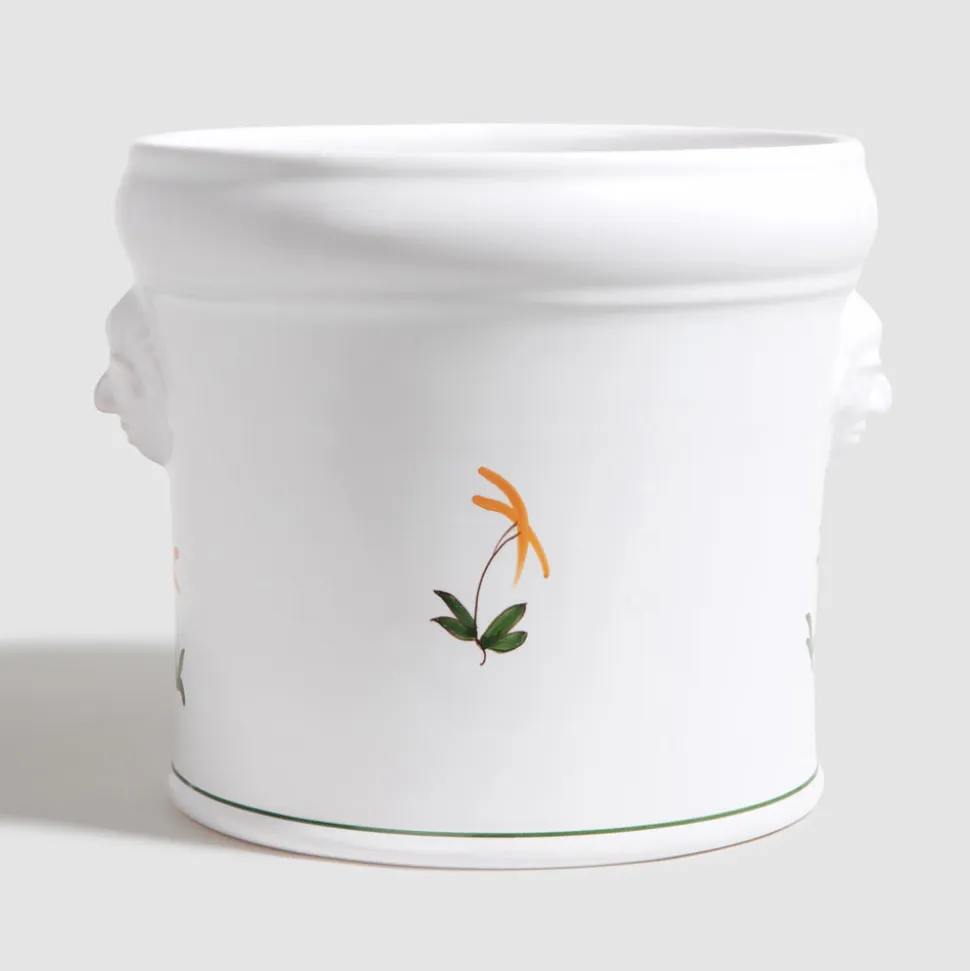La Savane Cache Pot