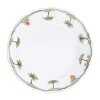 La Savane Dinner Plate