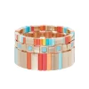 La Sponda Bracelets