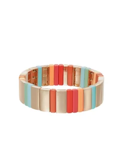 La Sponda Bracelets