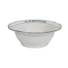 L’Amour Toujours Cereal/Ice Cream Bowl